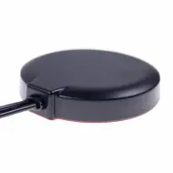 24895-gsm ant lte mimo sl_01